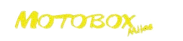 MOTOBOX
